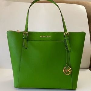 Michael Kors Tote